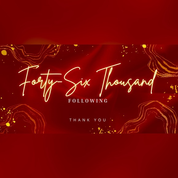 🥂 Welcome 🥂 - Picture 2 of 3